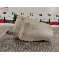 Бачок расширительный Suzuki Wagon_R+ (1997-2006) 2005 ,1793186G00