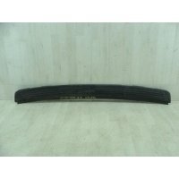 Накладка бампера заднего Land Rover Range Rover III Рест. 2 (2009-2012) 5 LR029581