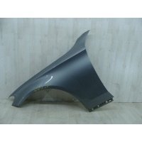 Крыло переднее левое Mercedes C-kl IV (W205) (2014-2018) A2058800118