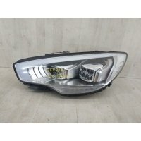 Фара передняя левая Kia Quoris I Рест. 2 (2015-2018) 921013T500