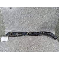 кронштейн крепления бампера ЗАДНЕЕ R , ДЛИННОЕ , на СЕДАН. Chevrolet Cruze J300 2011 94833089