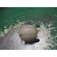 Бачок расширительный Volkswagen Polo 1994 6n0121407