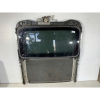 Люк в крыше toyota rav4 ii 00 - 05