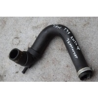 ПАТРУБОК (ТРУБОПРОВОД, ШЛАНГ) Volvo V40 1998 30822040