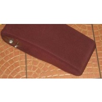 Подлокотник wiśniowy диваны задняя мерседес 190 w201