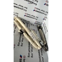 Подушка безопасности боковая шторка M4 F82/F83 2016 7292898