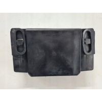 Крышка на аккумулятор 7h0915430 volkswagen t5