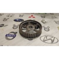 Шестерня распредвала Toyota Caldina ST190 1995 13523-74020