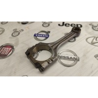 Шатун Volkswagen Polo Mk5 2015 036198401K