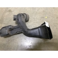 Патрубок воздушного фильтра SUZUKI GRAND VITARA 2005 1382065J00