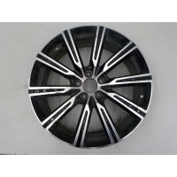 Диск колесный 19" Volvo XC60 2017- 31680357