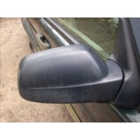 Land rover discovery 2 ii td5 зеркало версия u , k