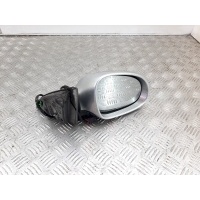 Зеркало наружное правое Volkswagen Passat 6 2007 3C0857934