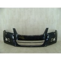 Бампер передний Volkswagen Tiguan I (2007-2011) 5N0807217AGRU