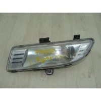 Птф передняя левая SsangYong Kyron I Рест. (2007-2015) 8320109051
