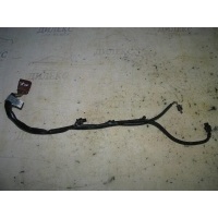 проводка (коса) на форсунки Audi A6 (C6 4F) 2004-2011 2008 06E971627Q