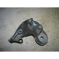 кронштейн двигателя Audi A6 (C6 4F) 2004-2011 2008 4F0199352M