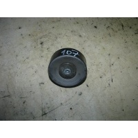 ролик-натяжитель ручейкового ремня Audi A6 (C6 4F) 2004-2011  2008  06E903341E