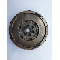 Колесо маховик муфта volkswagen 2.0tdi 03l105266bp