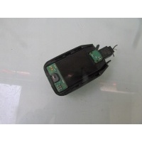 Mazda 3 вр iv 19r датчик дождя сенсор bdgf665g0