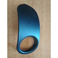 Накладка декоративная Iveco daily 6 2015 5801638983