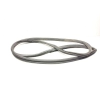 уплотнитель двери передней левой Mercedes-Benz E-Класс W211/S211 2009 2117200178