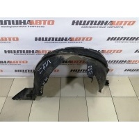 Подкрылок передний правый SUZUKI SX4 7232180J00
