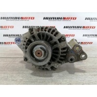 Генератор SUZUKI SX4 3140084E10