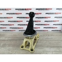 Кулиса переключения передач SUZUKI SX4 2810063J05
