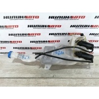 Бачок омывателя SUZUKI SX4 3845079J11