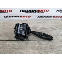 Переключатель подрулевой стеклоочистителей SUZUKI SX4 3731062JB1