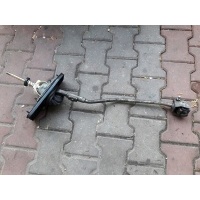 Wybiera домкрат кпп audi a4 b5 passat 8d0711420