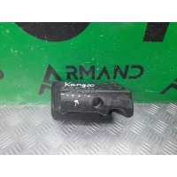 Абсорбер бампера RENAULT KANGOO 2 2008-2017 620929146r, 1