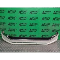 Юбка бампера TOYOTA LAND CRUISER PRADO 150 рестайлинг 2 2017 PZ32160129C2, PZ32160128, 2