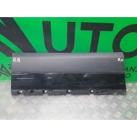 Накладка двери LAND ROVER RANGE ROVER VOGUE 4 2013 LR038855, ck52274a48ac, 3