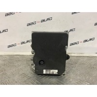 блок АБС Citroen DS4 1 2011 1606973680, 0265951594, 0265251523
