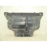 Защита двс Volkswagen Golf VII (2012-2017) 3Q0825902