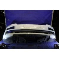 Бампер передний Land Rover Range Rover IV (2012-2017) LR071948