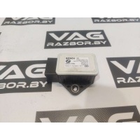 Датчик ускорения BMW 3 E90/E91/E92/E93 2011 6782372