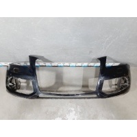 Бампер передний Audi Q5 8R 8R0807437