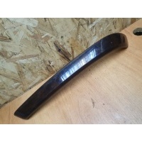 Накладка двери BMW 3 E90 2008 51429169711, 9179967, 9169711