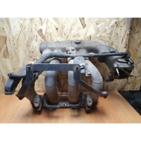 Впускной коллектор Kia Spectra 0K2A313100B