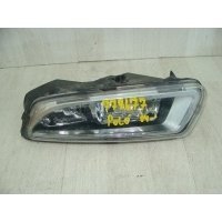 Птф передняя левая Volkswagen Polo V Рест. (2014) 2014 6R0941061D