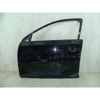 Дверь передняя левая Volkswagen Jetta VI (2010-2015) 5C6831055G