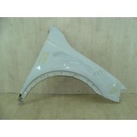 Крыло переднее правое Audi Q3 I (2011-2014) 8U0821106