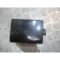 Мерседес кзс w213 w205 радар a0009007907