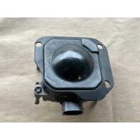 Радар acc distronic audi q5 8r0907561a