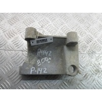 Кронштейн двигателя Chrysler 300C (LX) 2004 - 2011 2008 04578048AA,