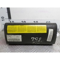 Подушка безопасности пассажира Mercedes E-klasse (W210) Рестайлинг 1999 - 2003 2000 210 860 0805,