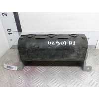 Подушка безопасности пассажира Audi A8 D3 (4E2) рестайлинг 1 2005 - 2007 2005 4D2880203,